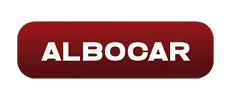 Albocar