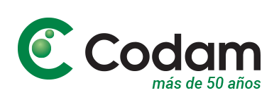 Codam