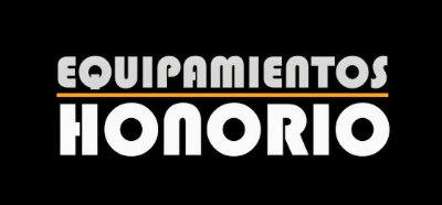 Equipamientos Honorio