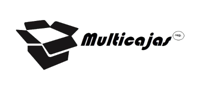 Multicajas