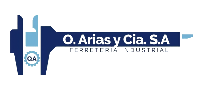 OArias & Cia