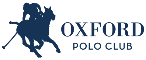 Oxford Polo Club