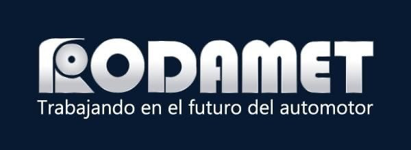 Rodamet