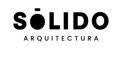 Sólido Arquitectura